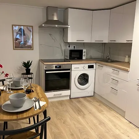 New York Palace 2th In The Downtown Βουδαπέστη