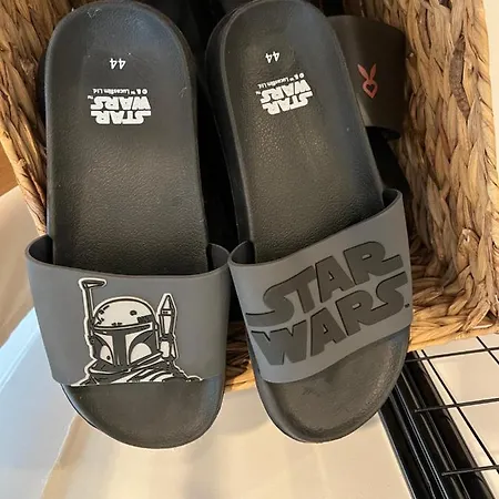 New York Palace 2th In The Downtown *