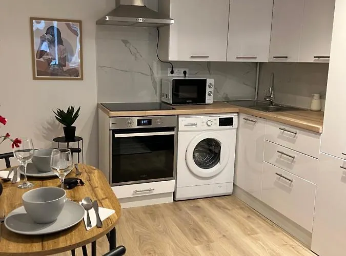 New York Palace 2th In The Downtown Budapeszt