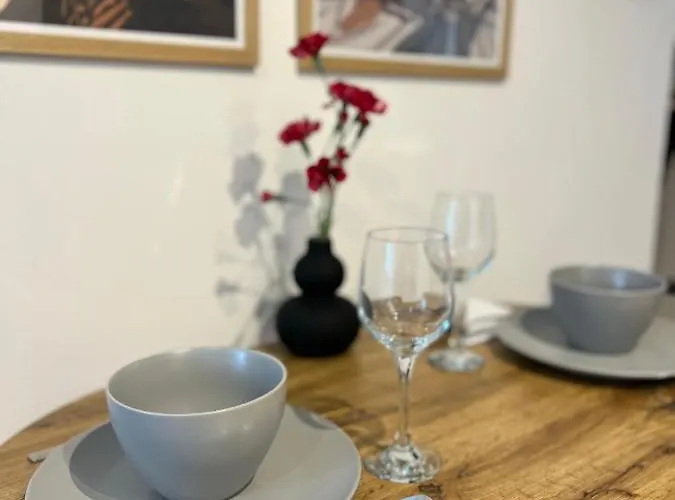 New York Palace 2th In The Downtown * Budapeszt