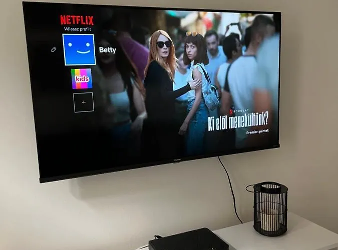 New York Palace 2th In The Downtown Budapeszt