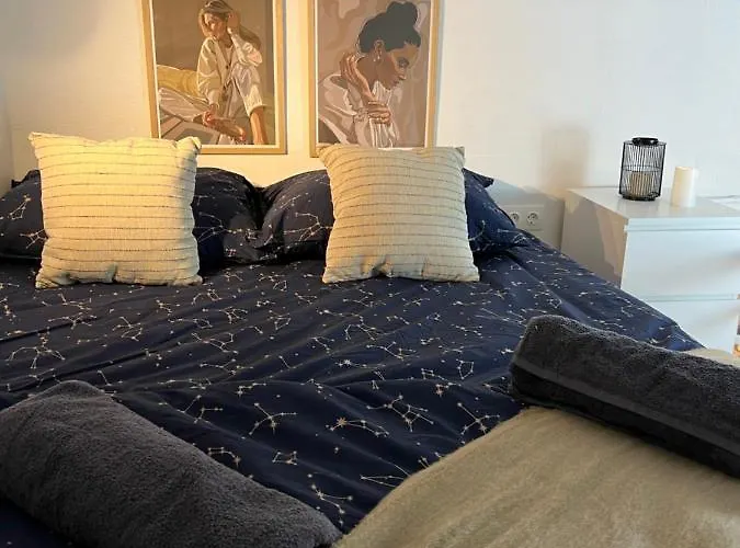 New York Palace 2th In The Downtown *