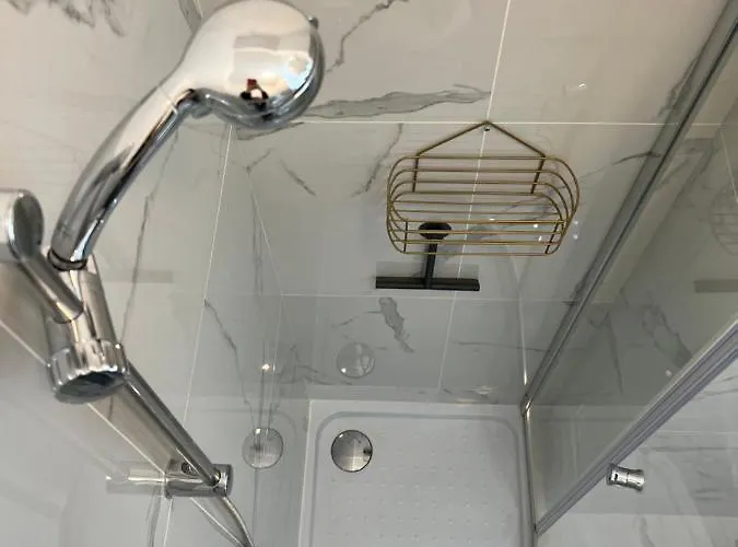 New York Palace 2th In The Downtown Budapeszt