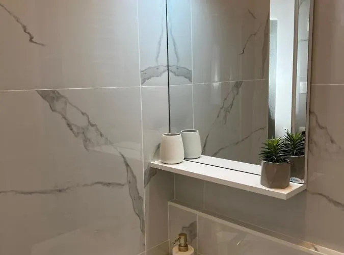 New York Palace 2th In The Downtown *