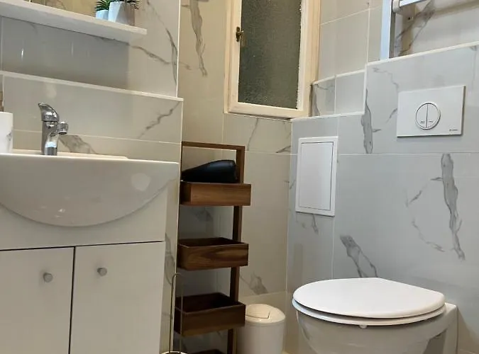 New York Palace 2th In The Downtown *