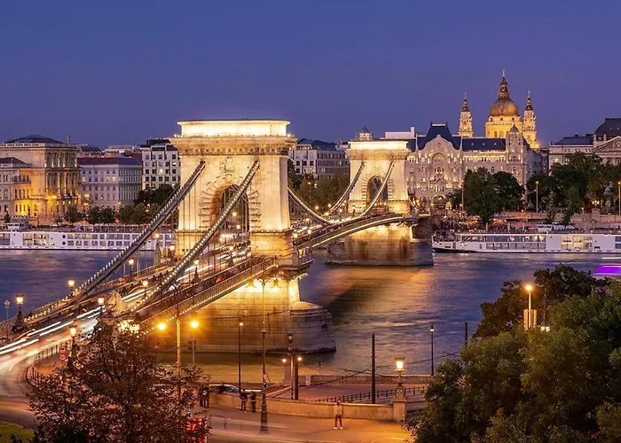 New York Palace 2th In The Downtown Apartament *