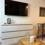 New York Palace 2th In The Downtown Apartament *